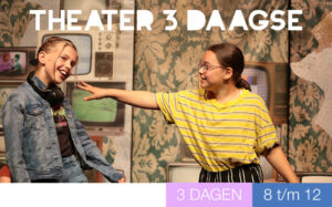 Theater-3-daagse